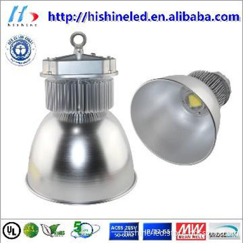 High quality, low price, High power 150W led high bay light